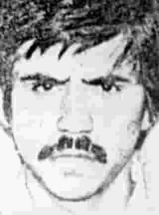 Hugo Eduardo Riveros Gómez