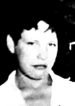 Florentino Aurelio Rodríguez Aqueveque