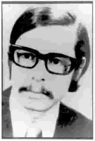 Héctor Roberto Rodríguez Carcamo