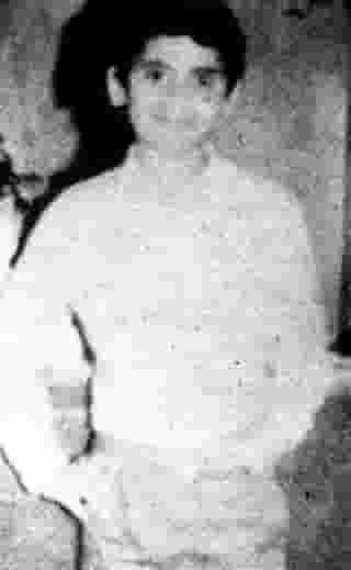 Víctor Rene Rodríguez Celis