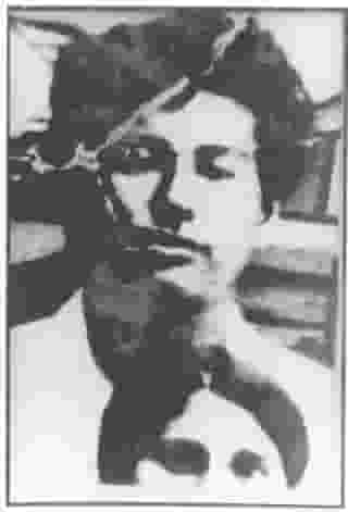 Miguel Ángel Rodríguez Gallardo