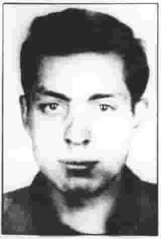 Artagnan Rodríguez González