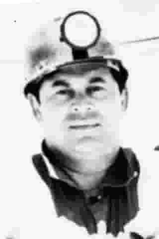 Alejandro Rodríguez Rodríguez