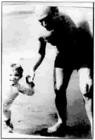 Alejandro Rodríguez Urzúa