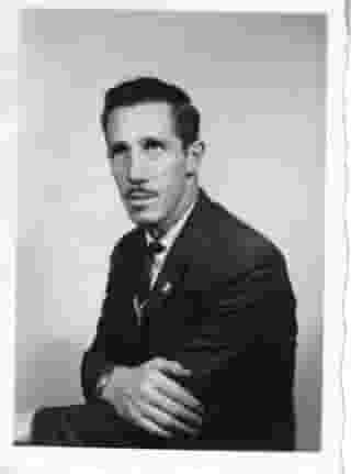 Manuel Berenguer Roig