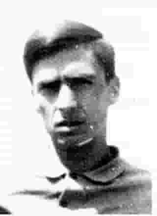 Juan Eliseo Rojas Acevedo