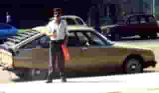 Óscar Eliecer Rojas Cuellar