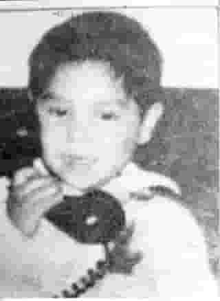 Jaime Ignacio Rojas Rojas