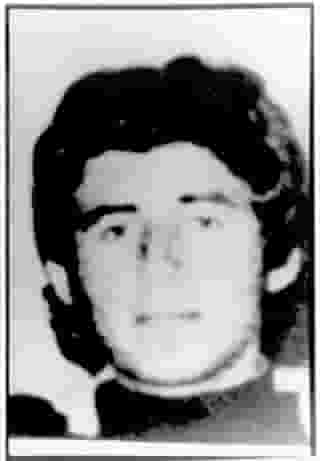 José Fernando Romero Lagos