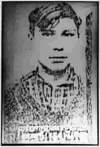 Roberto del Carmen Romero Muñoz