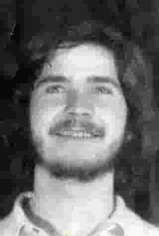 Enrique Andrés Ropert Contreras