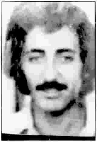 Francisco Javier Alejandro Rozas Contador