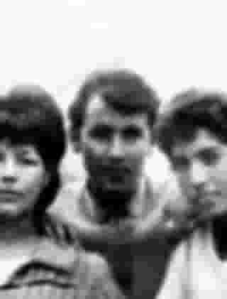 Gerardo Ismael Rubilar Morales