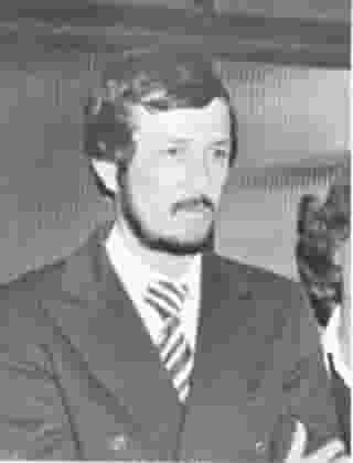 Santiago Salazar Rubilar