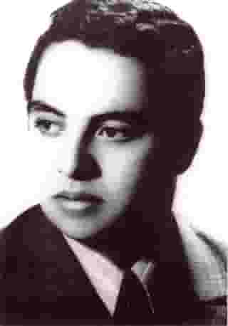 Juan Carlos Ruiz Mancilla