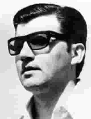 Juan Antonio Ruz Díaz