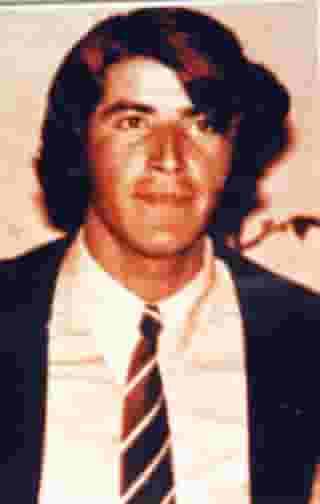 Luis Eduardo Saavedra González