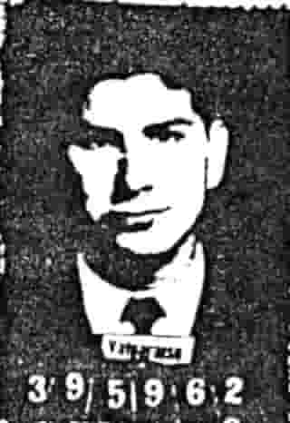 Julio Andrés Saa Pizarro