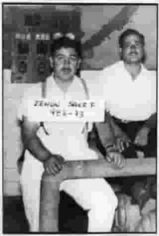 Zenón Sáez Fuentes