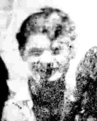 Jorge Roberto Saez Vicencio