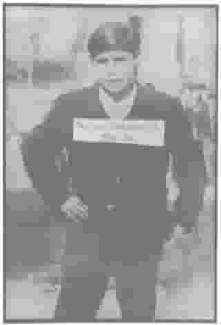 Héctor Manuel Sagredo Araneda