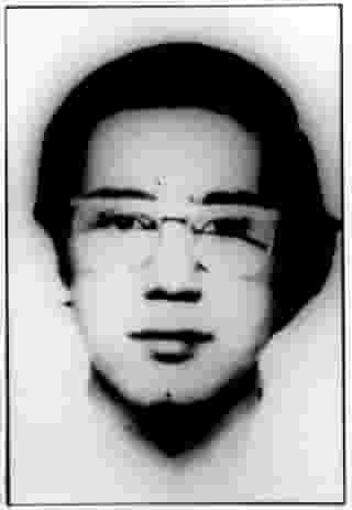 Carlos Eladio Salcedo Morales