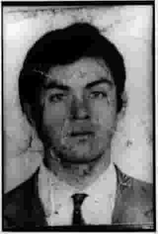 Rene Nolberto Salgado Salgado