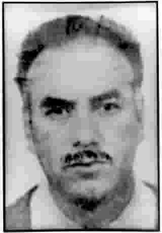 Jorge Orosman Salgado Salinas