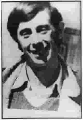 Marcelo Eduardo Salinas Eytel