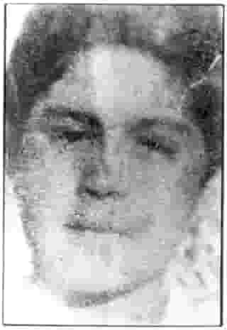 Simón Eladio Sánchez Pérez