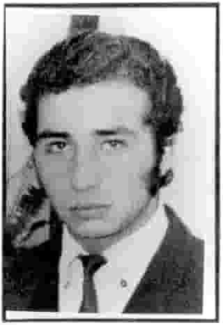 Miguel Ángel Sandoval Rodríguez