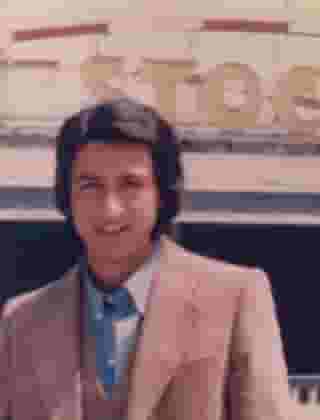 Lisandro Salvador Sandoval Torres