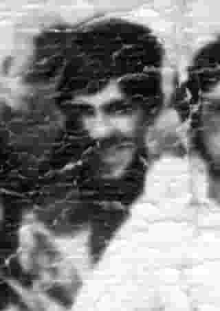 Miguel Ángel Santibañez Duran