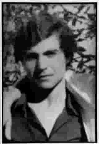 Juan Carlos San Martín Zúñiga