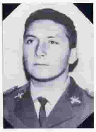 Guillermo Eugenio Schmidt Godoy