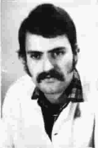 José Esteban Sepulveda Baeza