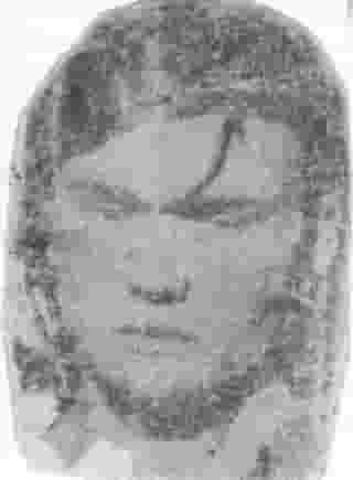 Ricardo del Carmen Sepulveda Bravo