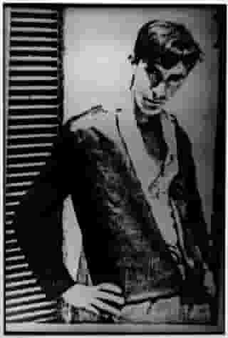 Daniel Mauricio Sepulveda Contreras