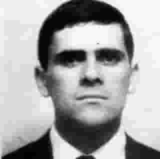 Adrián del Carmen Sepulveda Farias