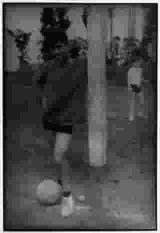 Juan de Dios Sepulveda Gonzales