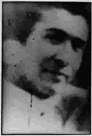 Renato Alejandro Sepulveda Guajardo