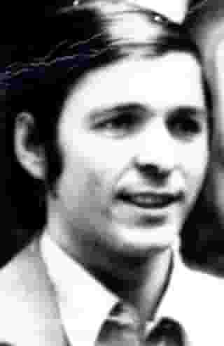 Celedonio De Las Rosas Sepulveda Labra