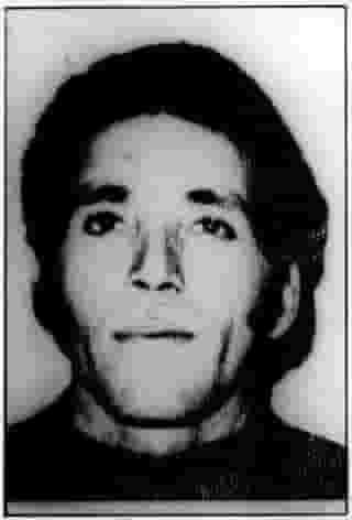 Luis Leopoldo Sepulveda Núñez