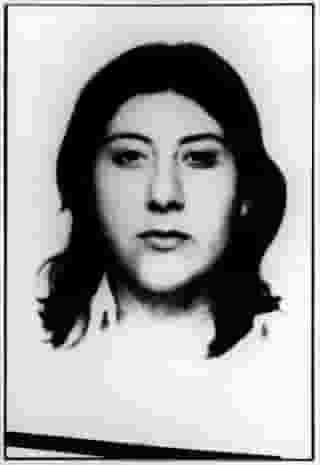 Marcela Soledad Sepulveda Troncoso