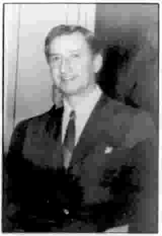 Fernando Guillermo Silva Camus