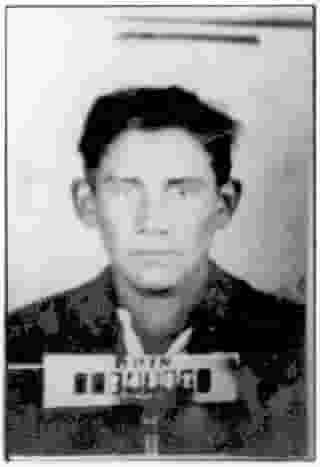 Luis Ramón Silva Carreño