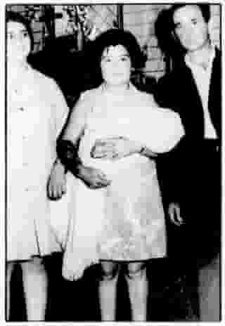 Manuel Silva Carreño