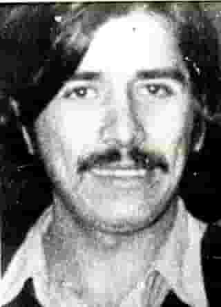 Samuel Eduardo Silva Contreras