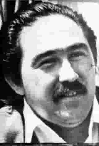 Héctor Mario Silva Iriarte