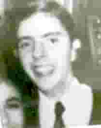 Claudio Guillermo Silva Peralta